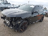 5UX13EU01R9****** Used and Repairable 2024 BMW X5 in Dream Rides
