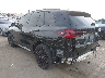 5UX13EU01R9****** Salvage and Repairable 2024 BMW X5 in Dream Rides