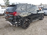 5UX13EU01R9****** Salvage and Wrecked 2024 BMW X5 in California State