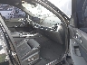 5UX13EU01R9****** Used and Repairable 2024 BMW X5 in California State