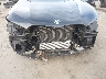 5UX13EU01R9****** Salvage and Repairable 2024 BMW X5 in California State