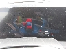 5UX13EU01R9****** Salvage 2024 BMW X5 in Dream Rides