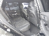 5UX13EU01R9****** Wrecked 2024 BMW X5 in Dream Rides