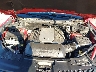 1C4SDJCT2GC****** Reparables 2016 Dodge Durango en Atlanta