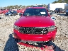 1C4SDJCT2GC****** Usados 2016 Dodge Durango en Estado de Georgia