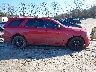 1C4SDJCT2GC****** Reparables 2016 Dodge Durango en Estado de Georgia