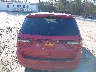 1C4SDJCT2GC****** Usados 2016 Dodge Durango