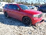 1C4SDJCT2GC****** Salvamento y Destrozados 2016 Dodge Durango en Atlanta