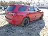 1C4SDJCT2GC****** Salvamento y Destrozados 2016 Dodge Durango en Estado de Georgia