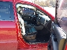 1C4SDJCT2GC****** Usados y Reparables 2016 Dodge Durango en Estado de Georgia
