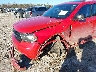 1C4SDJCT2GC****** Salvamento y Reparables 2016 Dodge Durango en Estado de Georgia