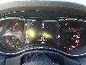 1C4SDJCT2GC****** Salvamento 2016 Dodge Durango en Atlanta