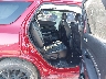 1C4SDJCT2GC****** Destrozados 2016 Dodge Durango en Atlanta