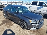 3VWD17AJ8FM****** Salvamento y Destrozados 2015 Volkswagen Jetta en Lubbock
