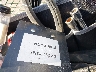 4A37L2EF6CE****** Repairable 2012 Mitsubishi Eclipse in Columbus
