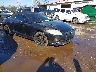4A37L2EF6CE****** Salvage and Wrecked 2012 Mitsubishi Eclipse in Columbus