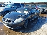 4A37L2EF6CE****** Used and Repairable 2012 Mitsubishi Eclipse in Columbus