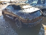 4A37L2EF6CE****** Salvage and Repairable 2012 Mitsubishi Eclipse in Columbus