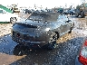 4A37L2EF6CE****** Salvage and Wrecked 2012 Mitsubishi Eclipse in Ohio State