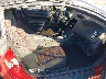 4A37L2EF6CE****** Used and Repairable 2012 Mitsubishi Eclipse in Ohio State
