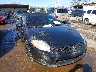 4A37L2EF6CE****** Salvage and Repairable 2012 Mitsubishi Eclipse in Ohio State