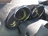 4A37L2EF6CE****** Salvage 2012 Mitsubishi Eclipse in Columbus