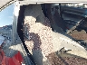 4A37L2EF6CE****** Wrecked 2012 Mitsubishi Eclipse in Columbus