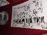 4A37L2EF6CE****** Used 2012 Mitsubishi Eclipse in Columbus