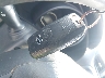KNDJP3A53G7****** Salvage 2016 Kia Soul in Texas State