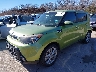 KNDJP3A53G7****** Used and Repairable 2016 Kia Soul in Dallas-Fort Worth