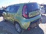 KNDJP3A53G7****** Salvage and Repairable 2016 Kia Soul in Dallas-Fort Worth