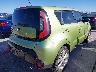 KNDJP3A53G7****** Salvage and Wrecked 2016 Kia Soul in Texas State
