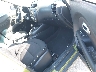 KNDJP3A53G7****** Used and Repairable 2016 Kia Soul in Texas State