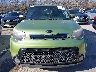KNDJP3A53G7****** Salvage and Repairable 2016 Kia Soul in Texas State