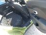 KNDJP3A53G7****** Wrecked 2016 Kia Soul in Dallas-Fort Worth