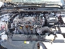 5YFEPMAE1MP****** Reparables 2021 Toyota Corolla en Gulf Coast