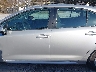 5YFEPMAE1MP****** Reparables 2021 Toyota Corolla en Estado de Mississippi