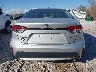 5YFEPMAE1MP****** Destrozados 2021 Toyota Corolla