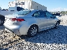 5YFEPMAE1MP****** Salvamento y Destrozados 2021 Toyota Corolla en Estado de Mississippi