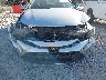 5YFEPMAE1MP****** Salvamento y Reparables 2021 Toyota Corolla en Estado de Mississippi