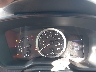 5YFEPMAE1MP****** Salvamento 2021 Toyota Corolla en Gulf Coast