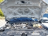 1FT8W4DT4NE****** Used 2022 Ford F-450 in West Palm Beach