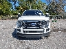 1FT8W4DT4NE****** Salvage 2022 Ford F-450