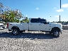 1FT8W4DT4NE****** Wrecked 2022 Ford F-450