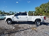 1FT8W4DT4NE****** Used 2022 Ford F-450