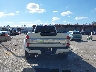 1FT8W4DT4NE****** Repairable 2022 Ford F-450