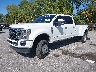1FT8W4DT4NE****** Used 2022 Ford F-450 in Florida State