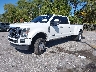 1FT8W4DT4NE****** Used and Repairable 2022 Ford F-450 in West Palm Beach