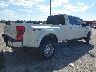 1FT8W4DT4NE****** Repairable 2022 Ford F-450 in Florida State