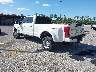 1FT8W4DT4NE****** Salvage and Repairable 2022 Ford F-450 in West Palm Beach